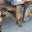 2006-sterling-lt8500-image-23