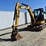 2013-caterpillar-305.5d-cr-image-16