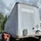 1994-strick-trailer-image-2