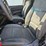 2015-chevrolet-tahoe-image-11