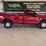 2022-ford-f150-image-1