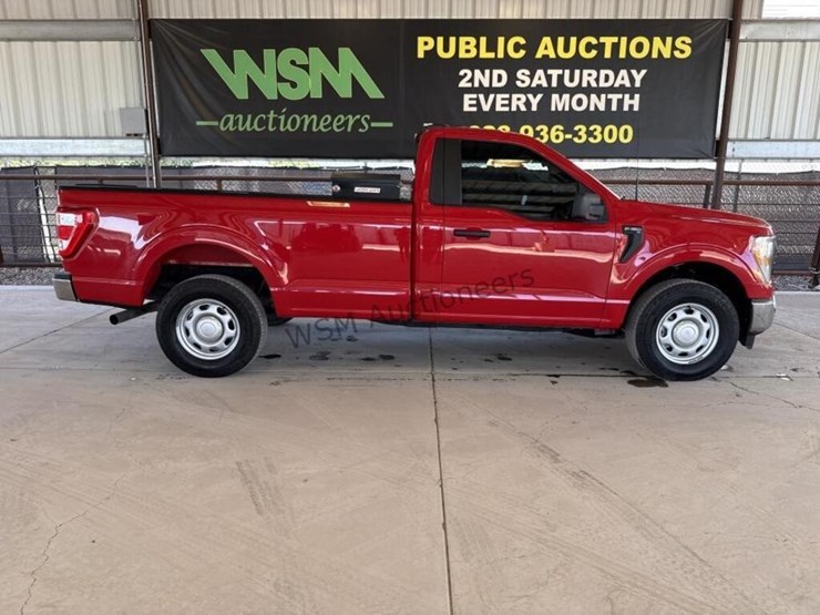 2022-ford-f150-image-1