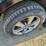2013-ford-expedition-image-32