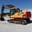 2007-volvo-ec160cl-image-7