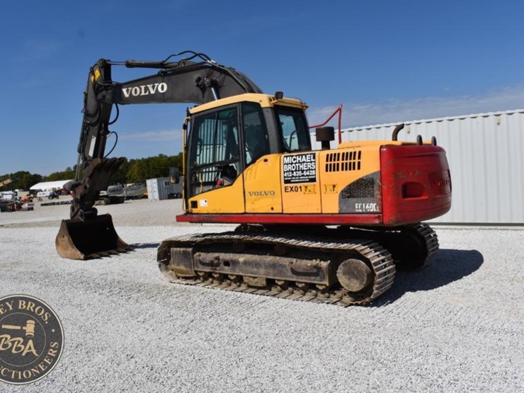 2007-volvo-ec160cl-image-7