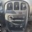 2006-dodge-caravan-image-12