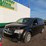 2013-dodge-grand-caravan-image-1
