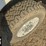 2019-ford-f250-image-31