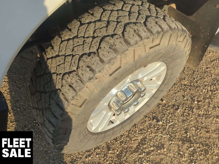 2019-ford-f250-image-31