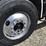 2012-international-durastar-4300-image-26