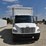 2009-freightliner-business-class-m2-106-image-7