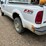 2007-ford-f250-image-13
