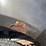 2002-ford-f250-xlt-image-21