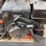 #3102-•-ariens-snowblower-(o3)-image-14