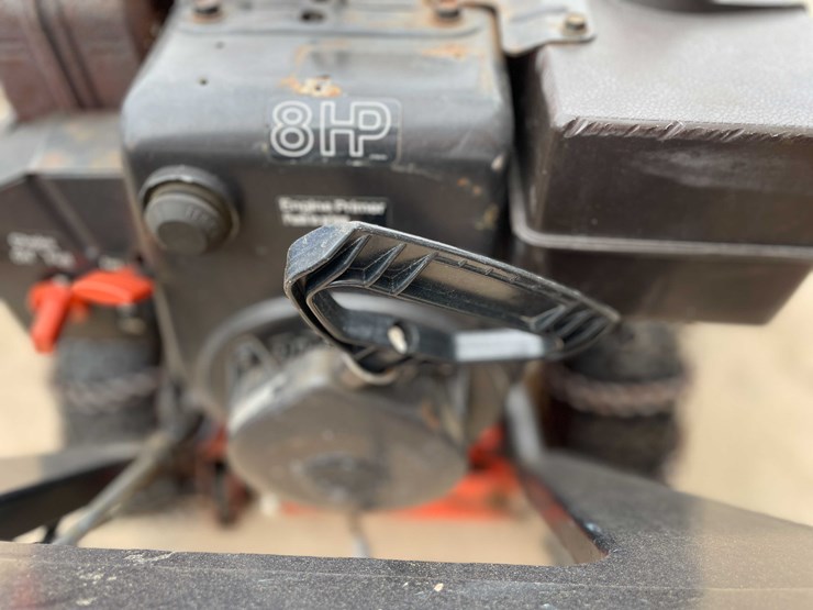 #3102-•-ariens-snowblower-(o3)-image-14