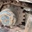 2016-caterpillar-c7-image-19