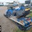 2014-caterpillar-570-image-3