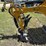 #609-•-2025-cfg-industrial-xz20r-hydraulic-track-type-mini-excavator-image-12