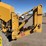 caterpillar-160m3-awd-image-22