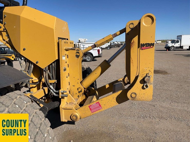 caterpillar-160m3-awd-image-22