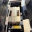 2022-hdk-golf-cart-image-13