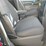 2010-dodge-grand-caravan-se-image-13