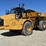2012-caterpillar-740b-image-25