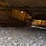 2019-caterpillar-d5k2-lgp-image-54