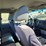 2011-ford-f250-image-24