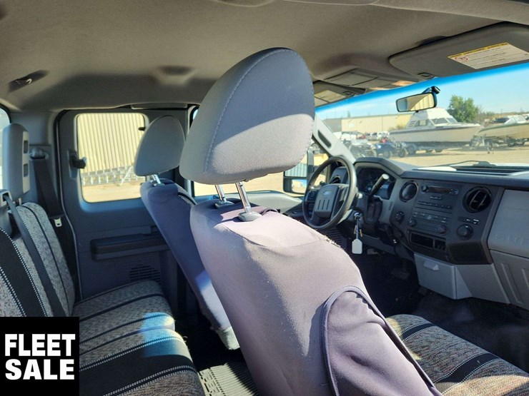 2011-ford-f250-image-24