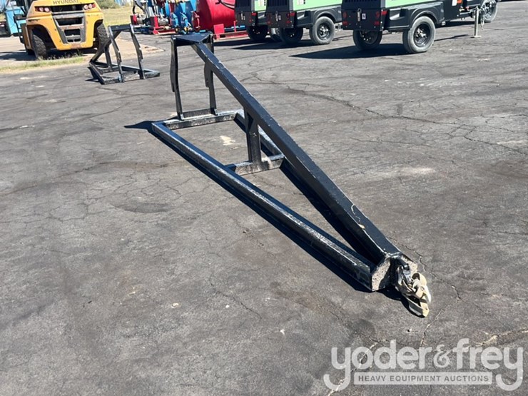 2024-jcb-330/71713-image-4