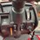 troy-bilt-bronco-image-11