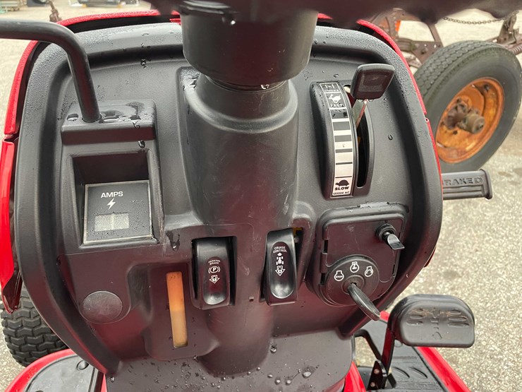 troy-bilt-bronco-image-11