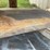#3032-•-(1)-steel-sheet-stock-(shed)-image-2