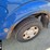 2009-ford-f150-image-34