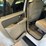 2014-ford-expedition-image-26