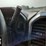 2018-ford-f150-image-11