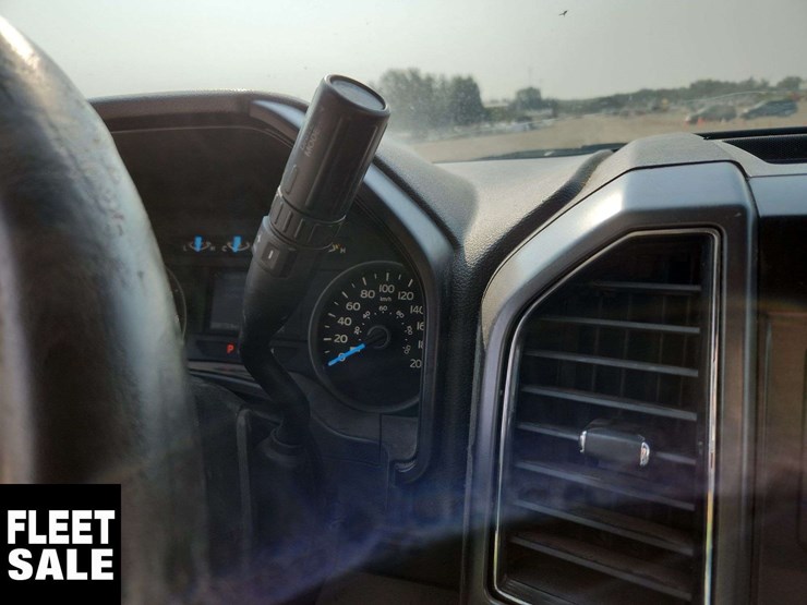 2018-ford-f150-image-11