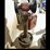 #80-•-bench-grinder-image-1