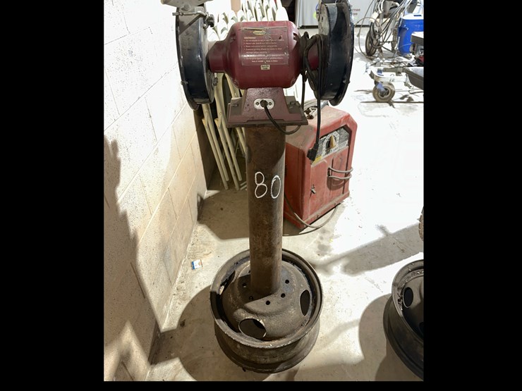 #80-•-bench-grinder-image-1
