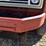 chevrolet-c70-image-26