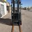 crown-3000-series-electric-order-picker-image-3