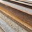 #3063-•-14x26-i-beam-(cont)-image-6