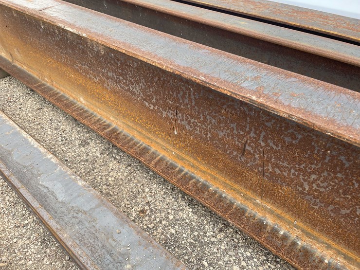 #3063-•-14x26-i-beam-(cont)-image-6