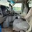 2012-ford-cargo-image-19