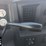 2007-dodge-ram-1500-image-10