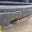 2012-ram-tradesman-image-42