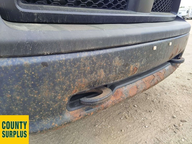 2012-ram-tradesman-image-42