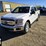 2019-ford-f150-image-23