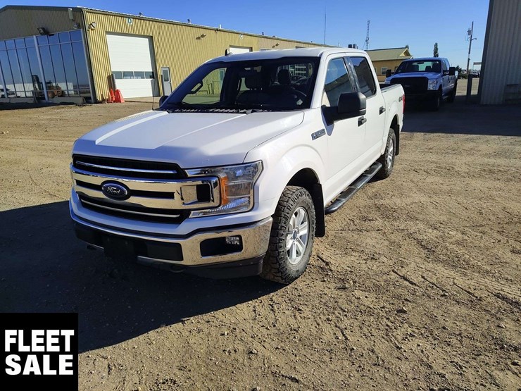 2019-ford-f150-image-23